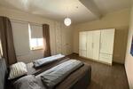 Wohnen auf Zeit Oettingen in Bayern - 2 Zimmer, 77 m&sup2;, 95&euro; | Angebot:26625552