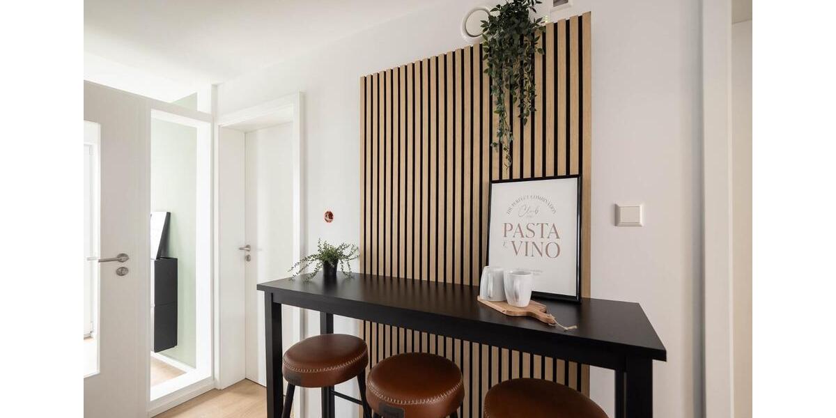 Wohnen auf Zeit Engen - 1 Zimmer, 15 m&sup2;, 600&euro; | Angebot:24196153