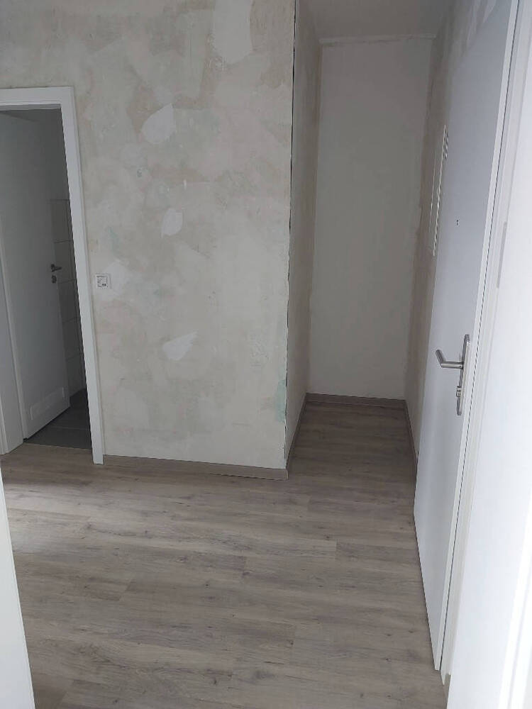 3 Zimmer in Viernheim