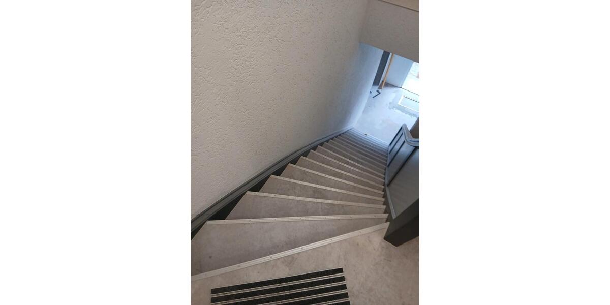 Gewerbeobjekt Mönchengladbach Nord - 650&euro; | Angebot:26470183