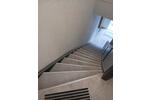 Gewerbeobjekt Mönchengladbach Nord - 650&euro; | Angebot:26470183