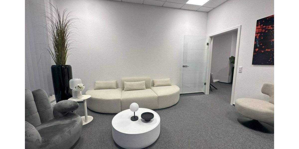 Gewerbeobjekt Göppingen Stadtgebiet - 250&euro; | Angebot:26223082