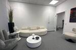 Gewerbeobjekt Göppingen Stadtgebiet - 250&euro; | Angebot:26223082