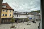 Gewerbeobjekt Albstadt - 1.000&euro; | Angebot:20942105