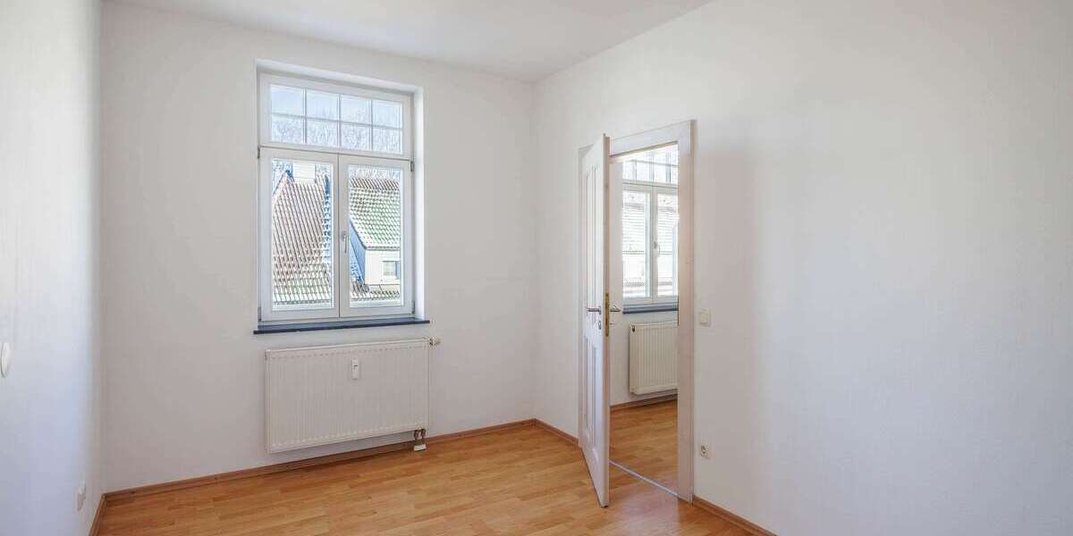 Etagenwohnung Kaufbeuren Altstadt - 2 Zimmer, 44 m&sup2;, 520&euro; | Angebot:25256160