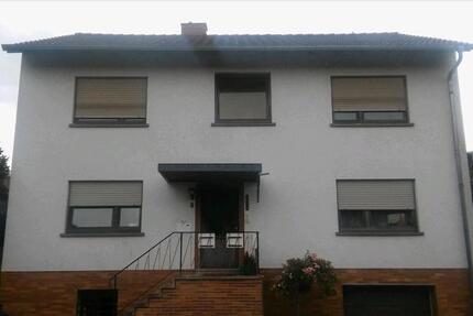 Wohnung zu vermieten 3 zimmer