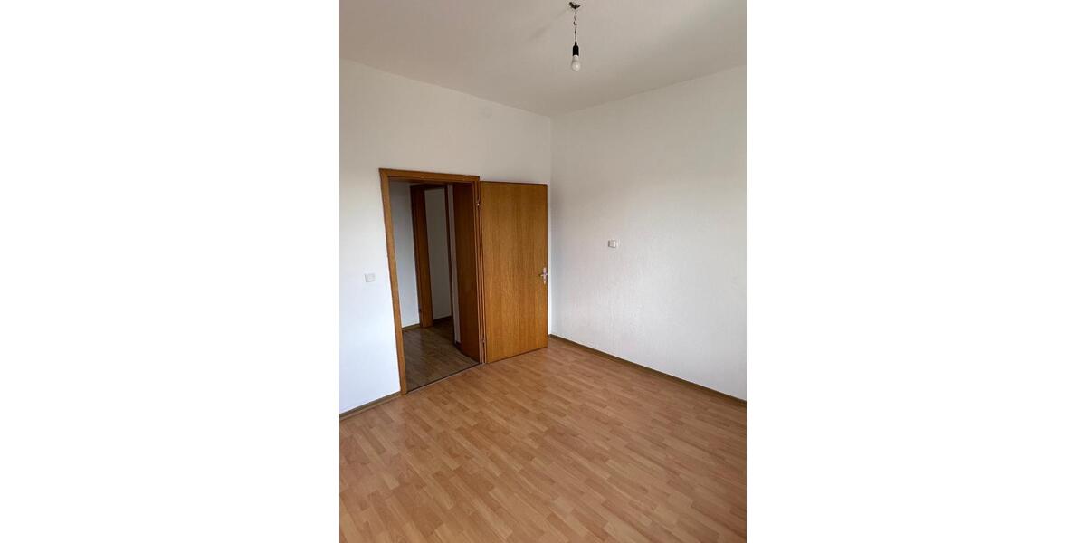 Etagenwohnung Hamm Herringen - 3 Zimmer, 545&euro; | Angebot:23541955