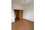 Etagenwohnung Hamm Herringen - 3 Zimmer, 545&euro; | Angebot:23541955
