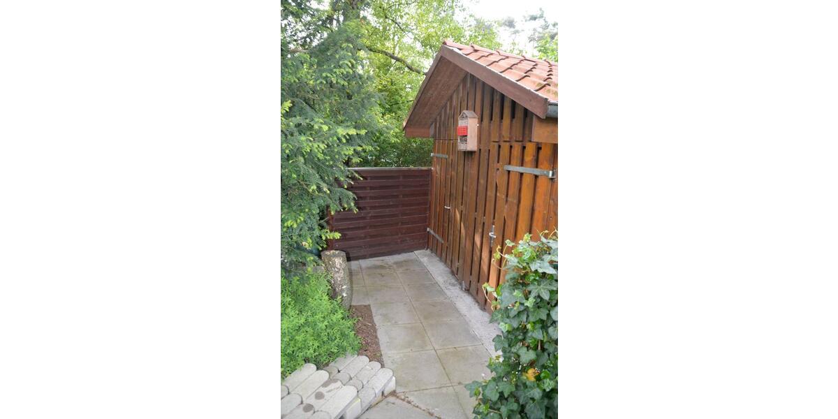 Doppelhaushälfte Bielefeld Senne - 5 Zimmer, 180 m&sup2;, 1.375&euro; | Angebot:26215498