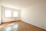 Etagenwohnung Pößneck - 4 Zimmer, 75 m&sup2;, 510&euro; | Angebot:26249699