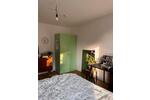 Etagenwohnung Oberursel (Taunus) - 3.5 Zimmer, 73 m&sup2;, 1.235&euro; | Angebot:26698324