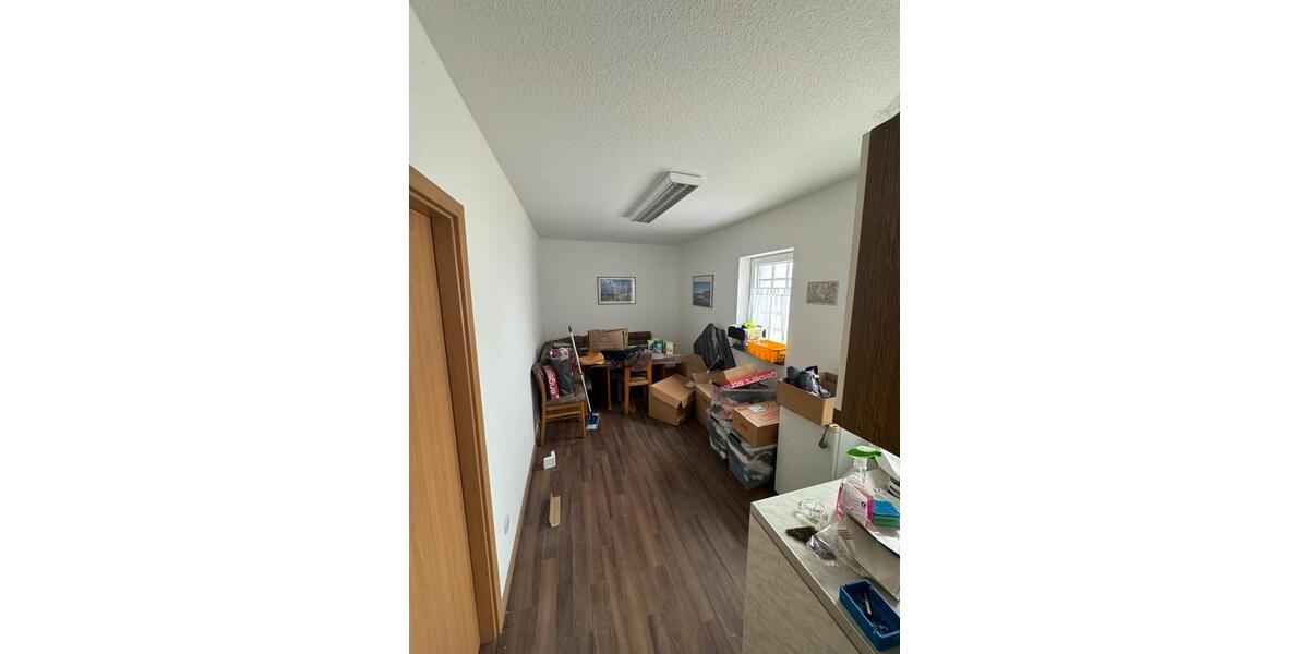 Gewerbeobjekt Solingen Burg - 600&euro; | Angebot:25871769