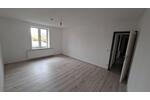 Etagenwohnung Hildburghausen - 3 Zimmer, 100 m&sup2;, 800&euro; | Angebot:26490551