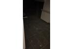 4 Zimmer Wohnung in Ludwigshafen Mundenheim