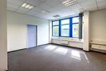 Gewerbeobjekt Kassel Bettenhausen - 2.200&euro; | Angebot:26562952
