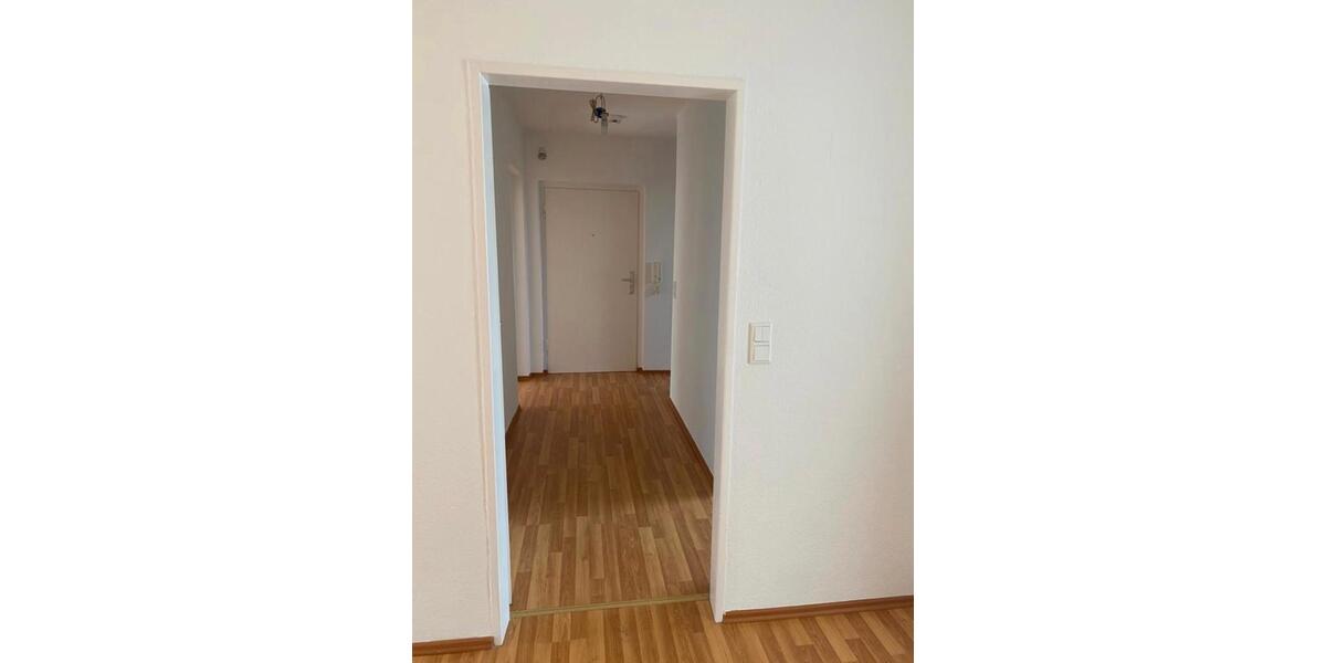 Etagenwohnung Hannover Herrenhausen-Stöcken - 2 Zimmer, 55 m&sup2;, 670&euro; | Angebot:26042337