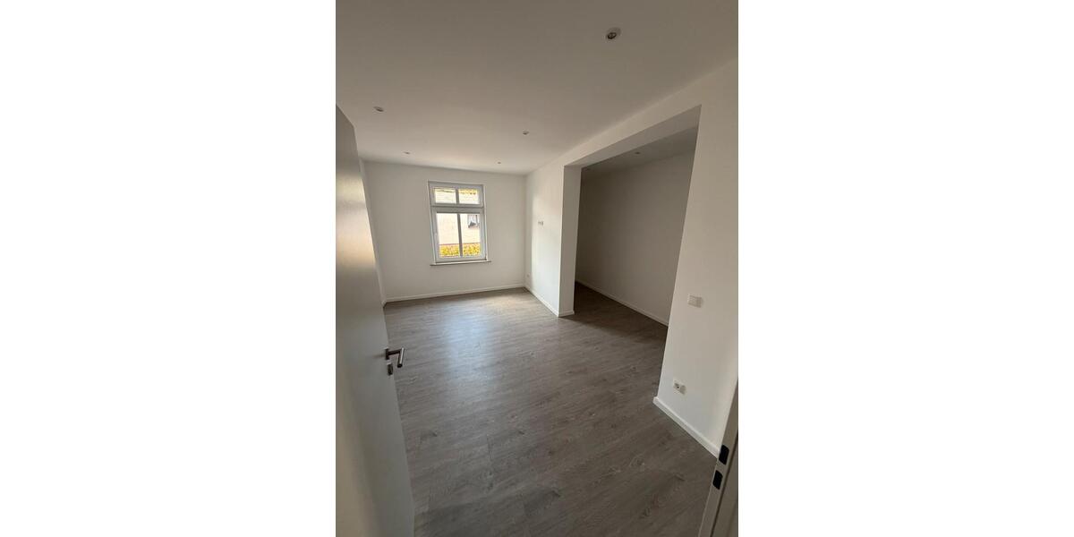 Terrassenwohnung Karlshagen - 4 Zimmer, 123 m&sup2;, 1.750&euro; | Angebot:25806566