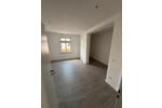 Terrassenwohnung Karlshagen - 4 Zimmer, 123 m&sup2;, 1.750&euro; | Angebot:25806566