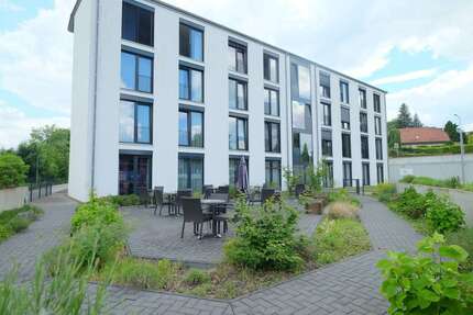 Gewerbeobjekt Vlotho - 130.000&euro; | Angebot:22433607