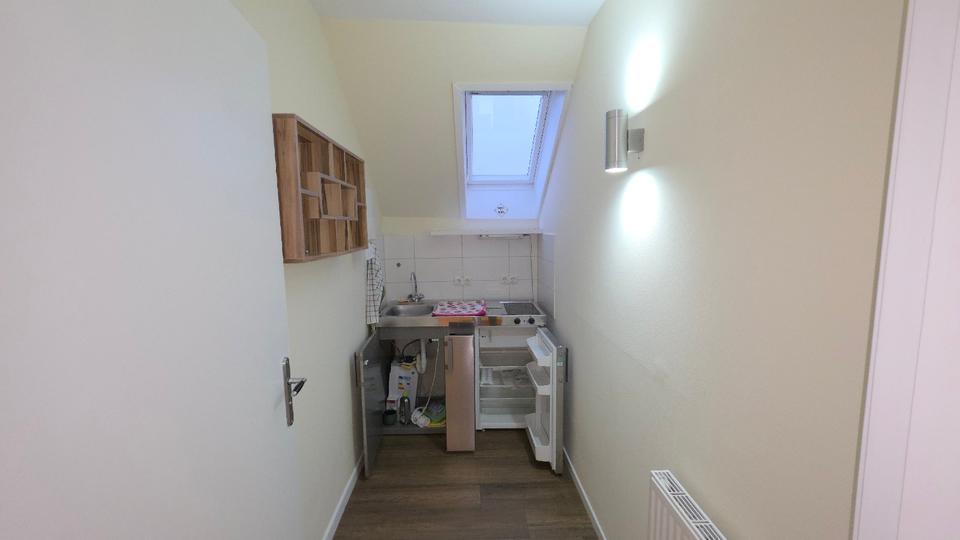 Gewerbeobjekt Oldenburg in Holstein - 1.300&euro; | Angebot:24788670