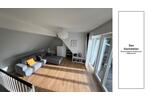 Etagenwohnung Bergisch Gladbach Paffrath - 3 Zimmer, 80 m&sup2;, 1.399&euro; | Angebot:26614566