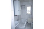 Helle 3,5-Zimmer-Wohnung mit Gartenbenutzung in Top-Lage von Herne 3 zimmer