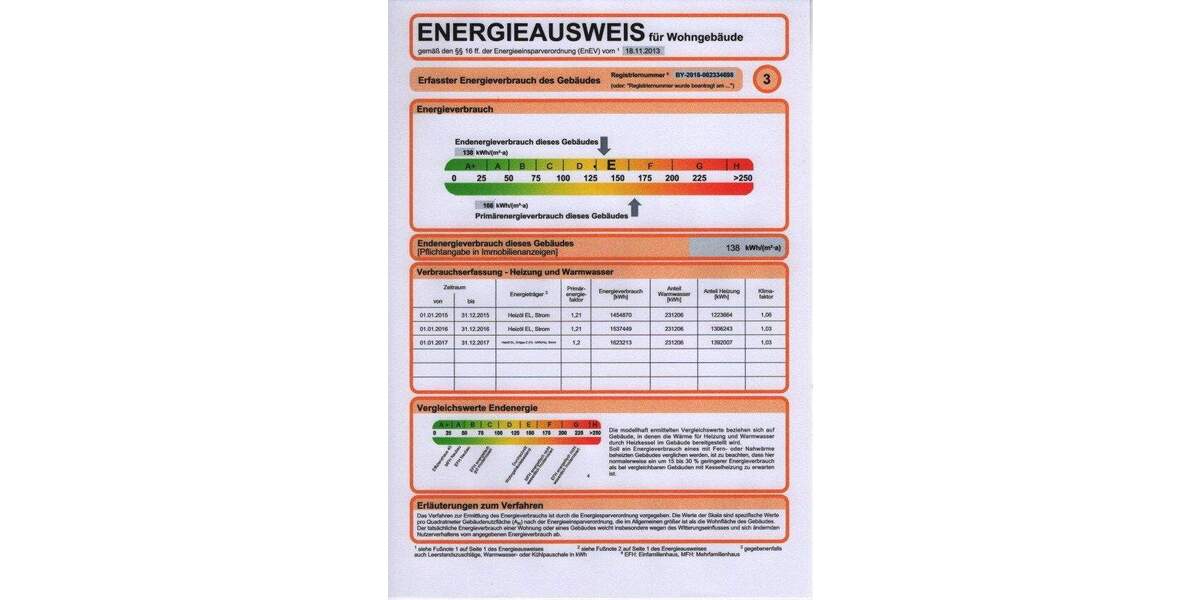 Etagenwohnung Erlangen / Bruck Bruck - 3 Zimmer, 73 m&sup2;, 930&euro; | Angebot:25676047