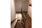 Maisonettenwohnung Monzelfeld - 3 Zimmer, 120 m&sup2;, 850&euro; | Angebot:26476601
