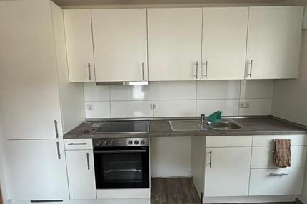 Wohnung Flensburg Altstadt - 3 Zimmer, 63 m&sup2;, 600&euro; | Angebot:25305451