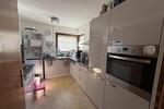 Reihenhaus Schwäbisch Hall - 6.5 Zimmer, 140 m&sup2;, 1.200&euro; | Angebot:26451380