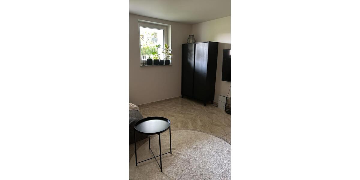 Etagenwohnung Ahnatal - 3 Zimmer, 75 m&sup2;, 585&euro; | Angebot:26690849