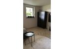 Etagenwohnung Ahnatal - 3 Zimmer, 75 m&sup2;, 585&euro; | Angebot:26690849