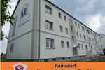 Etagenwohnung Unterwellenborn - 2 Zimmer, 47 m&sup2;, 274&euro; | Angebot:26479809