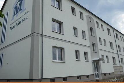 Wohnung Unterwellenborn - 2 Zimmer, 47 m&sup2;, 274&euro; | Angebot:26479809