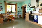 Etagenwohnung Themar - 5 Zimmer, 140 m&sup2;, 720&euro; | Angebot:26611370
