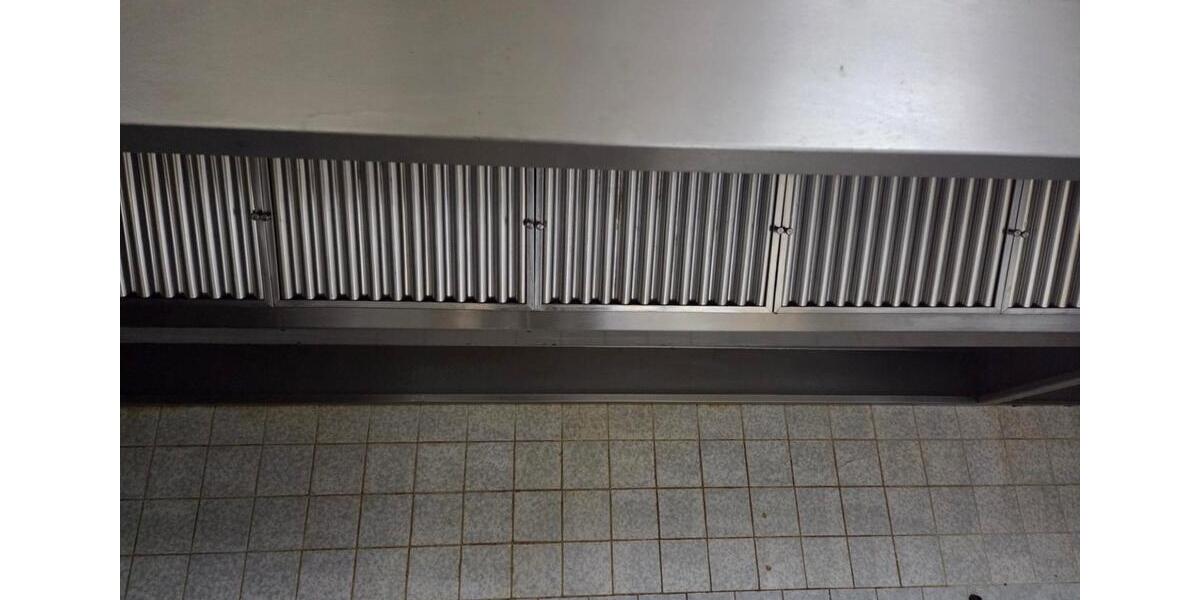 Gewerbeobjekt Barmstedt - 700&euro; | Angebot:23761526