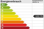 Gewerbeobjekt Gilching - 650&euro; | Angebot:26535043