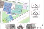 Etagenwohnung Estorf - 2 Zimmer, 50 m&sup2;, 550&euro; | Angebot:23715148