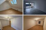 Etagenwohnung Rosbach vor der Höhe - 1 Zimmer, 10 m&sup2;, 430&euro; | Angebot:25173709