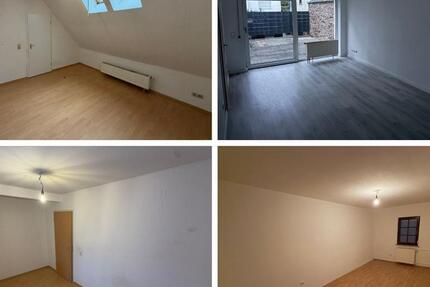 Wohnung Rosbach vor der Höhe - 1 Zimmer, 10 m&sup2;, 430&euro; | Angebot:25173709