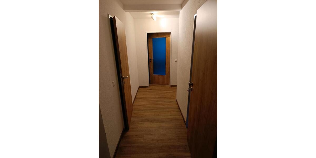 Dachgeschoßwohnung Dernau - 2 Zimmer, 65 m&sup2;, 680&euro; | Angebot:24841774
