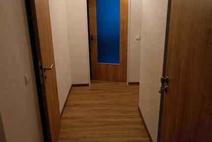 Wohnung Dernau - 2 Zimmer, 65 m&sup2;, 680&euro; | Angebot:24841774