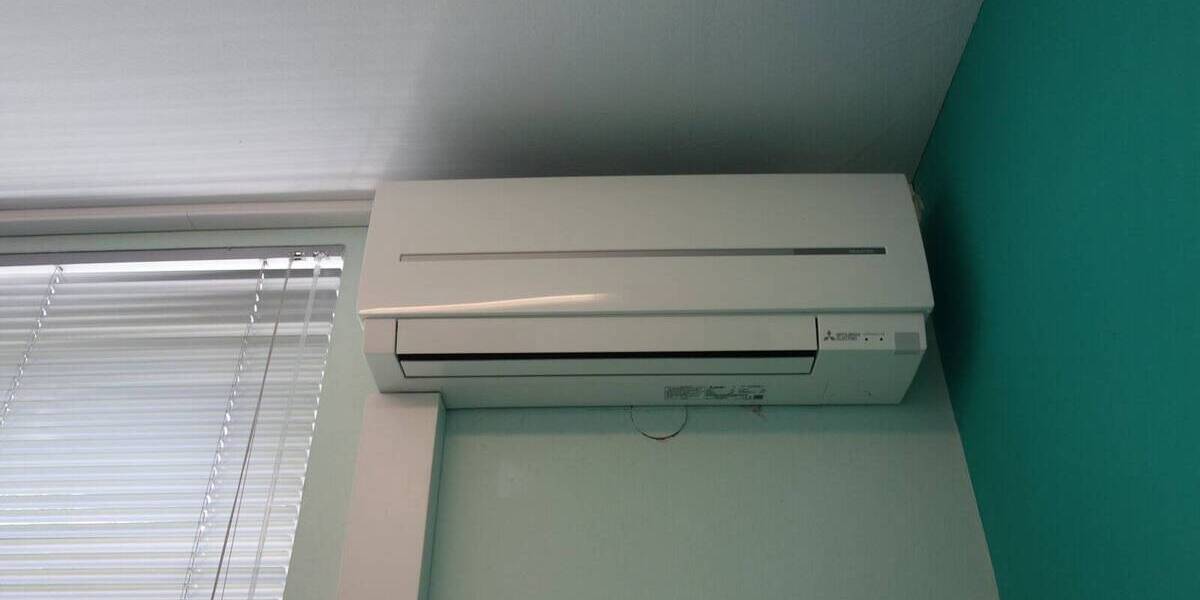 Gewerbeobjekt Bexbach Oberbexbach - 1.970&euro; | Angebot:23883184