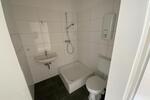 Etagenwohnung Bad Bergzabern - 5 Zimmer, 118 m&sup2;, 716&euro; | Angebot:21652177