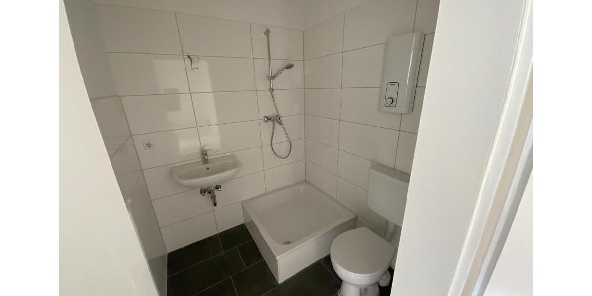 Etagenwohnung Bad Bergzabern - 5 Zimmer, 118 m&sup2;, 969&euro; | Angebot:21652177