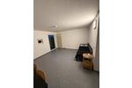 Etagenwohnung Trier Kürenz - 1 Zimmer, 40 m&sup2;, 600&euro; | Angebot:26035582