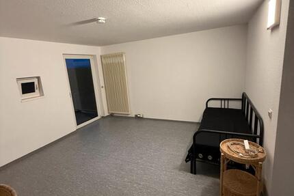 Wohnung Trier Kürenz - 1 Zimmer, 40 m&sup2;, 600&euro; | Angebot:26035582