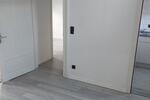 Dachgeschoßwohnung Flensburg - 2 Zimmer, 45 m&sup2;, 495&euro; | Angebot:26115820
