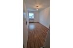 Etagenwohnung Landsberg am Lech Ellighofen - 3 Zimmer, 69 m&sup2;, 1.000&euro; | Angebot:26456237