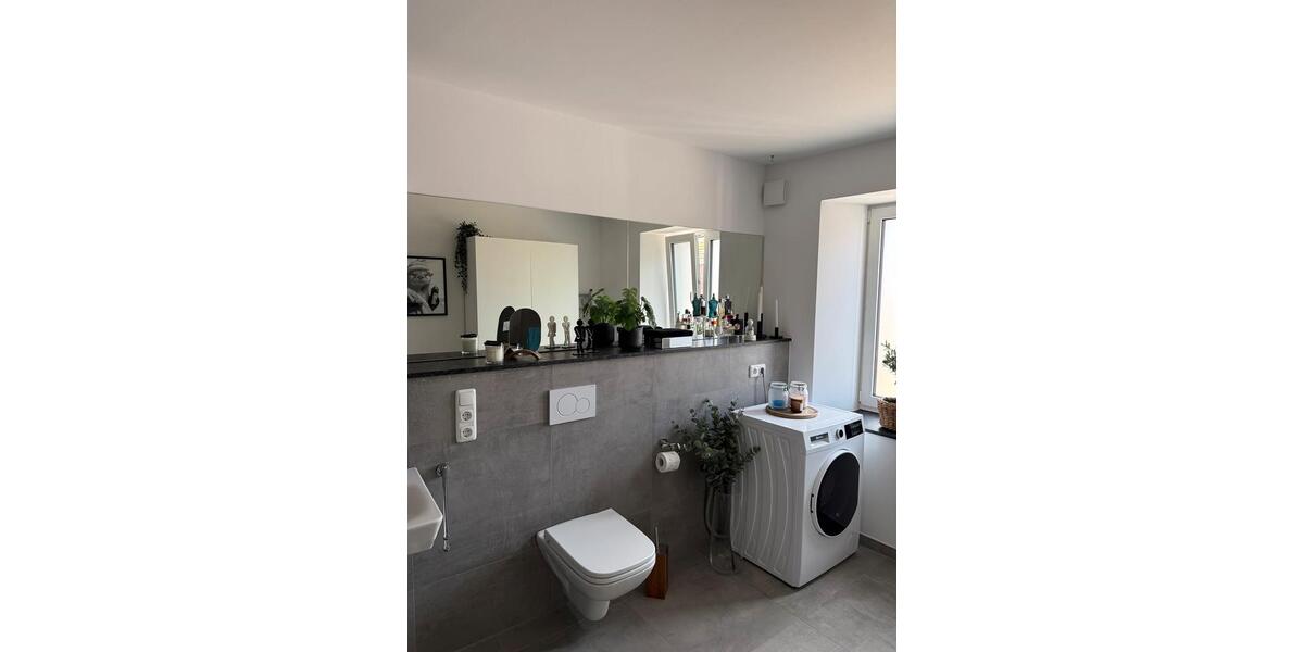 Etagenwohnung Mönchengladbach Nord - 2 Zimmer, 63 m&sup2;, 940&euro; | Angebot:26548404